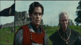 The Wayfinders - Season 01 Episode 01